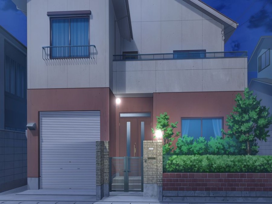Wild Musume no Oya Koukou 