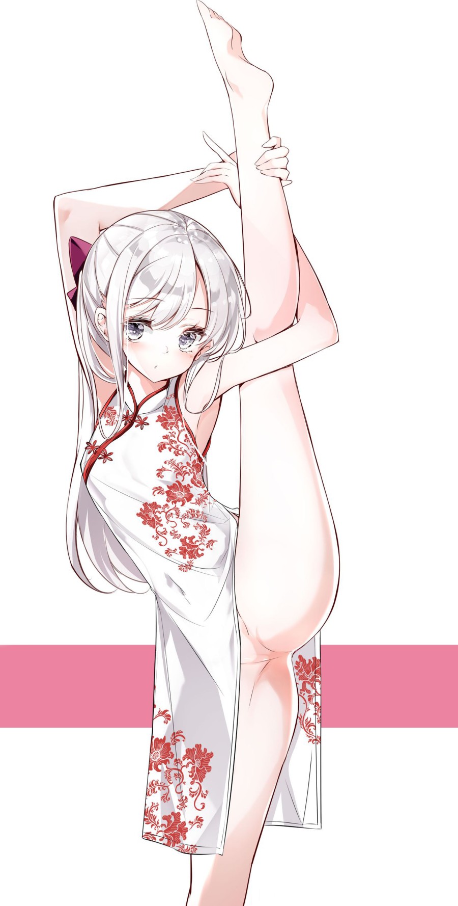 Chuyện Của Em Gái 