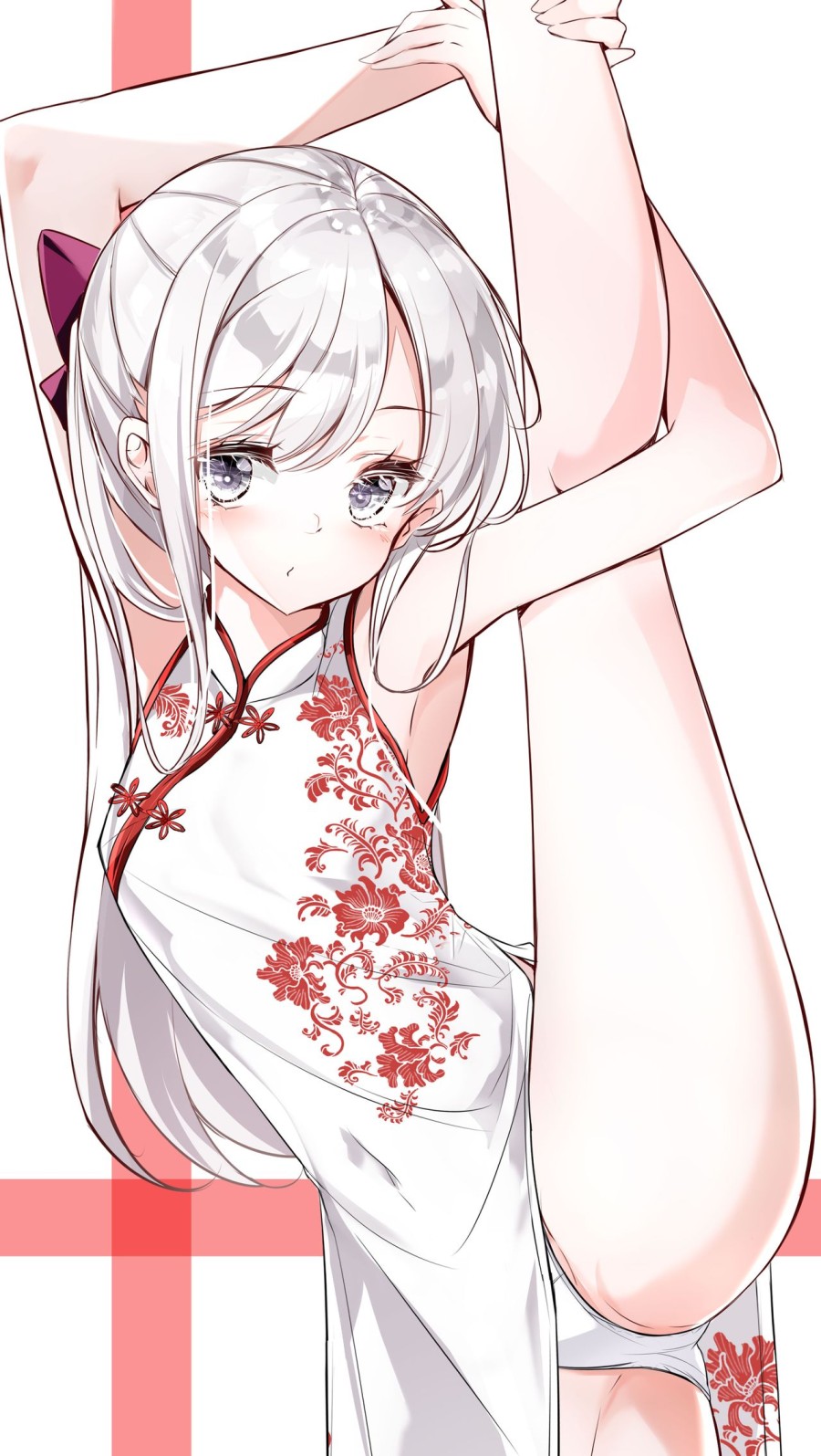 Chuyện Của Em Gái 