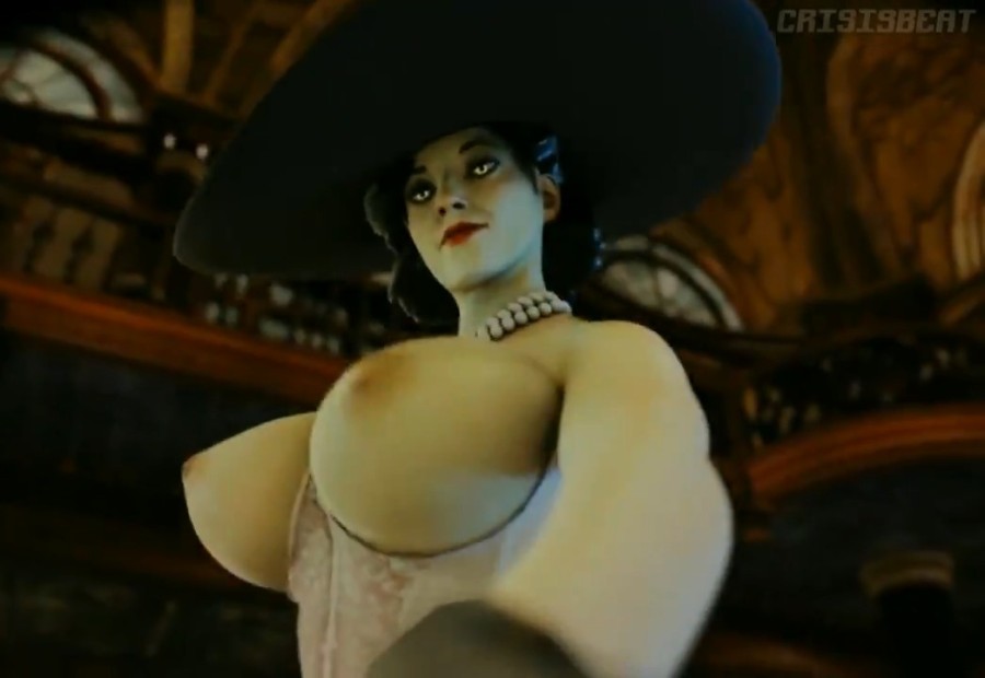 Tall classy vampire wants you 