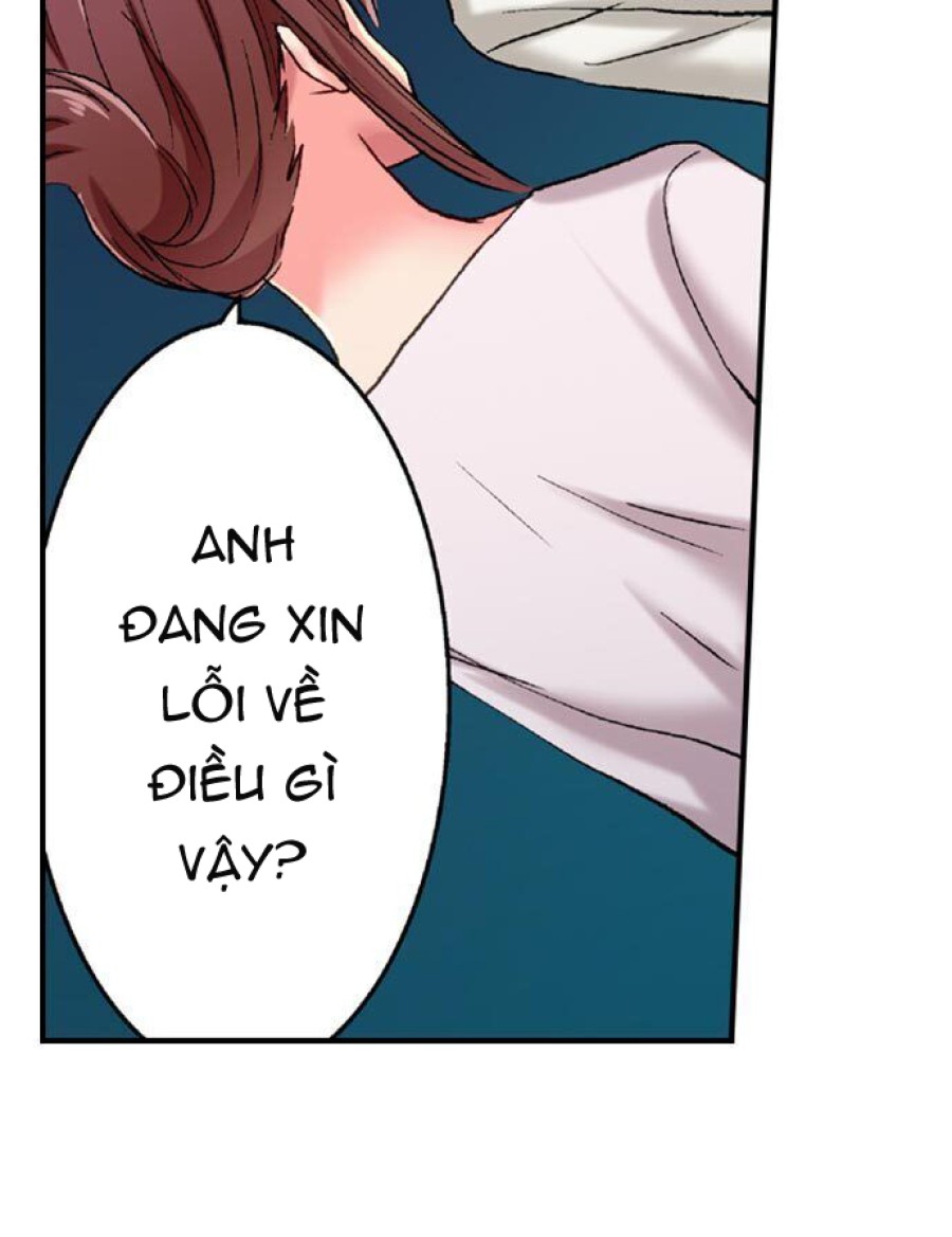 Phụ Nữ Khi Say 