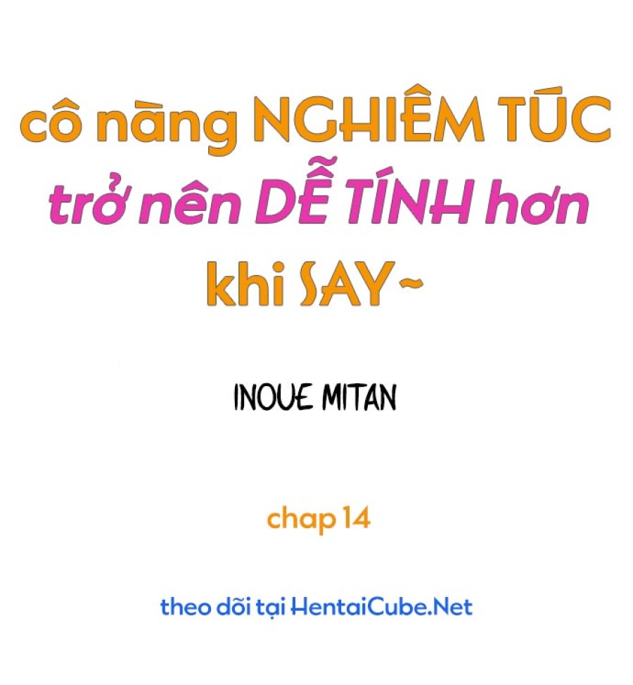 Phụ Nữ Khi Say 