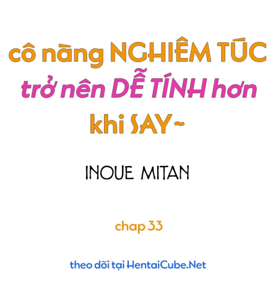 Phụ Nữ Khi Say 