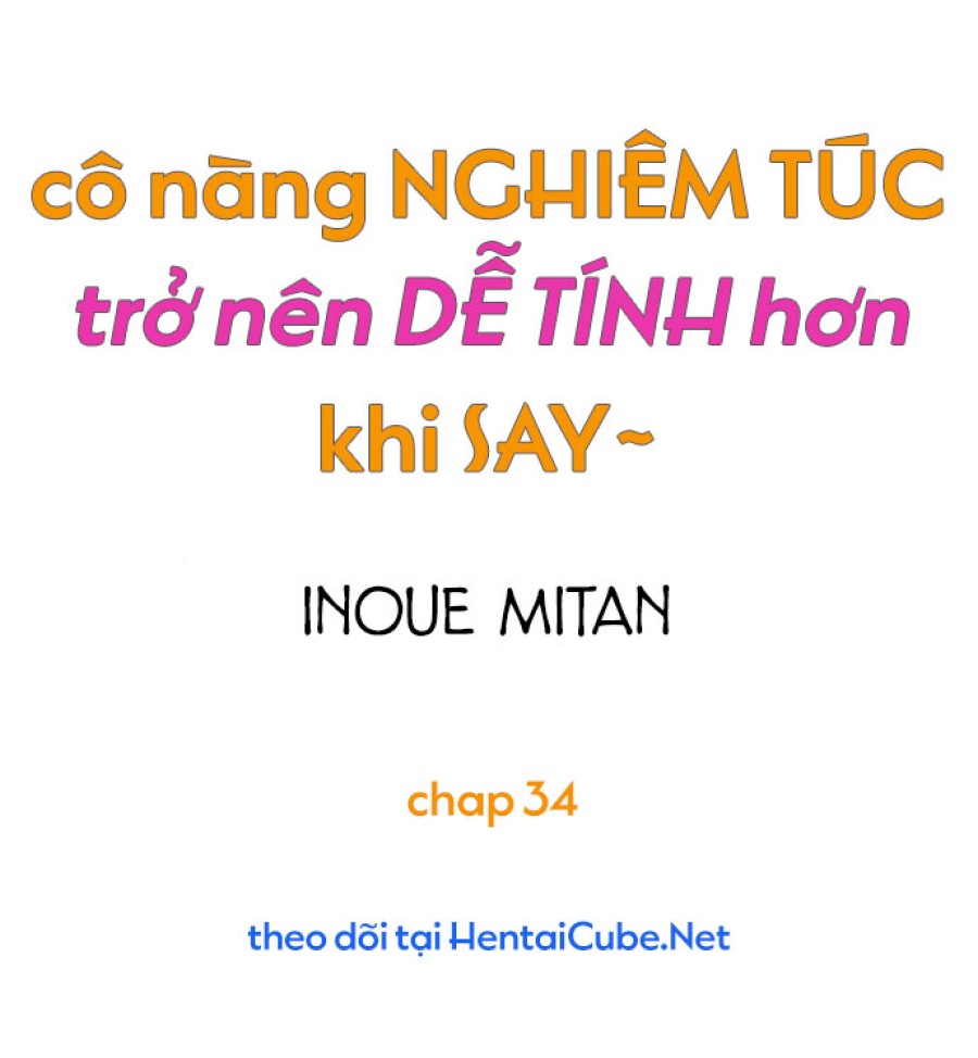 Phụ Nữ Khi Say 