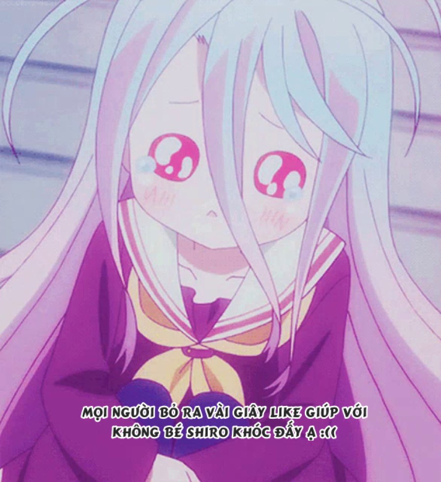 Onaka Ni Ippai, Ayakashi No Tane 