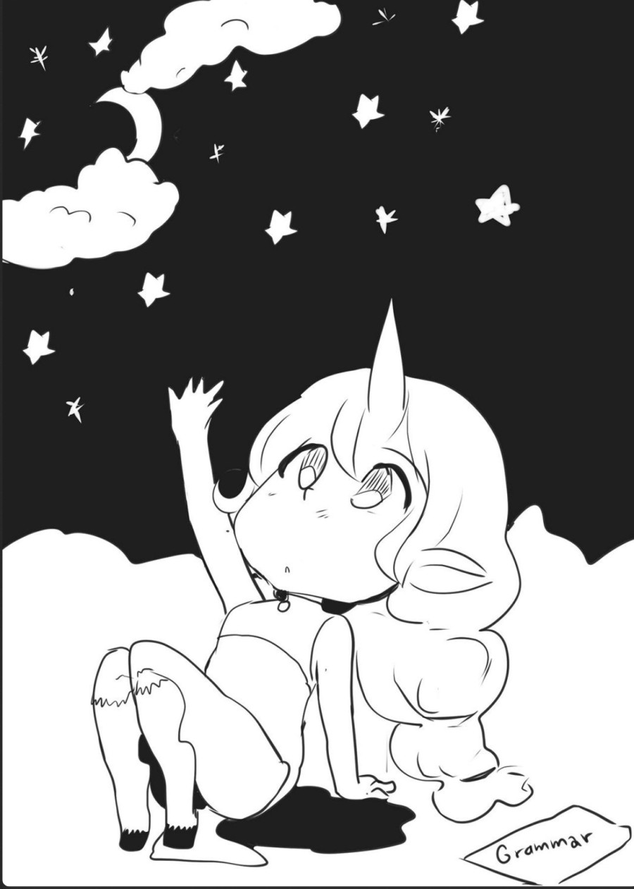 Soraka's Medical Care 