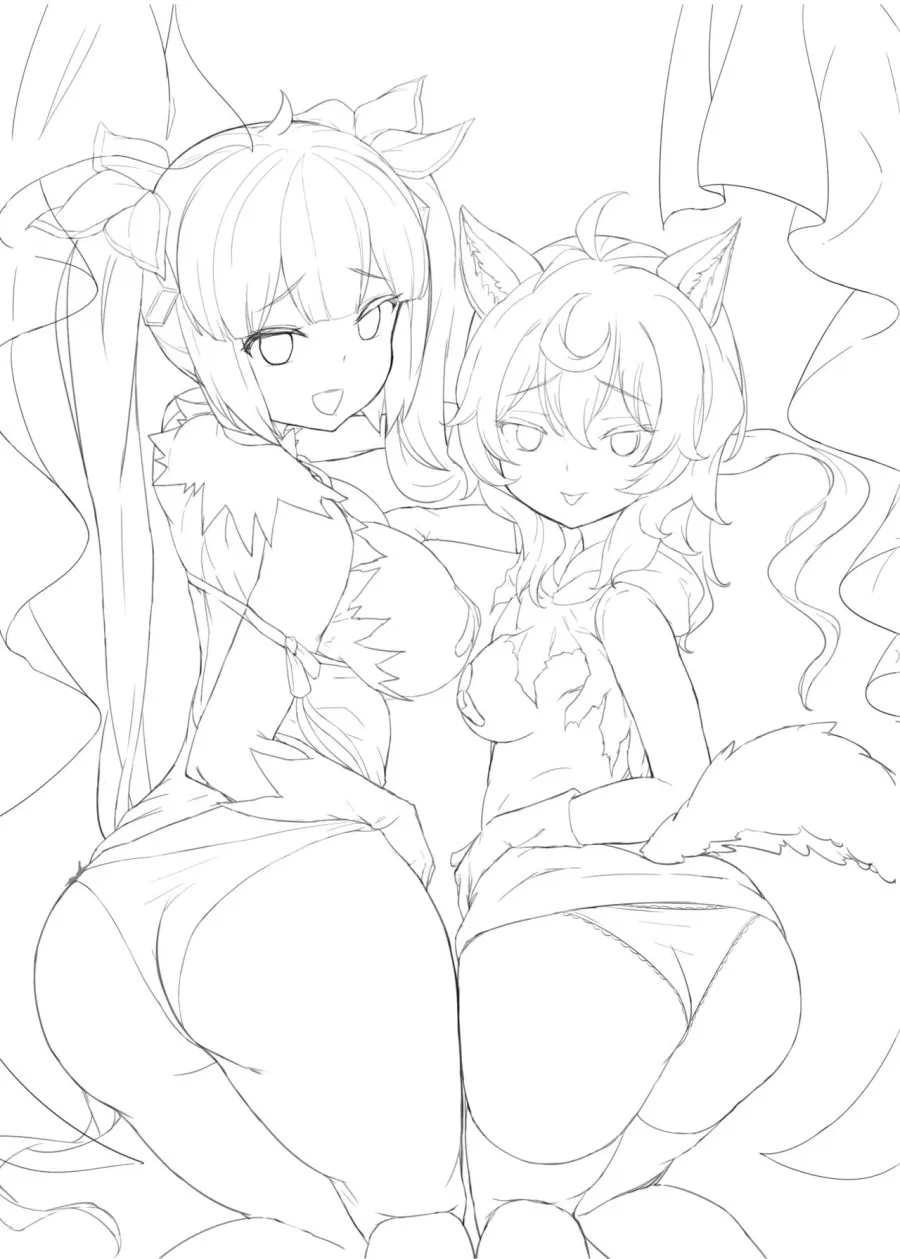 Dungeon no Ana Sono (Dungeon ni Deai o Motomeru no wa Machigatteiru Darou ka) 