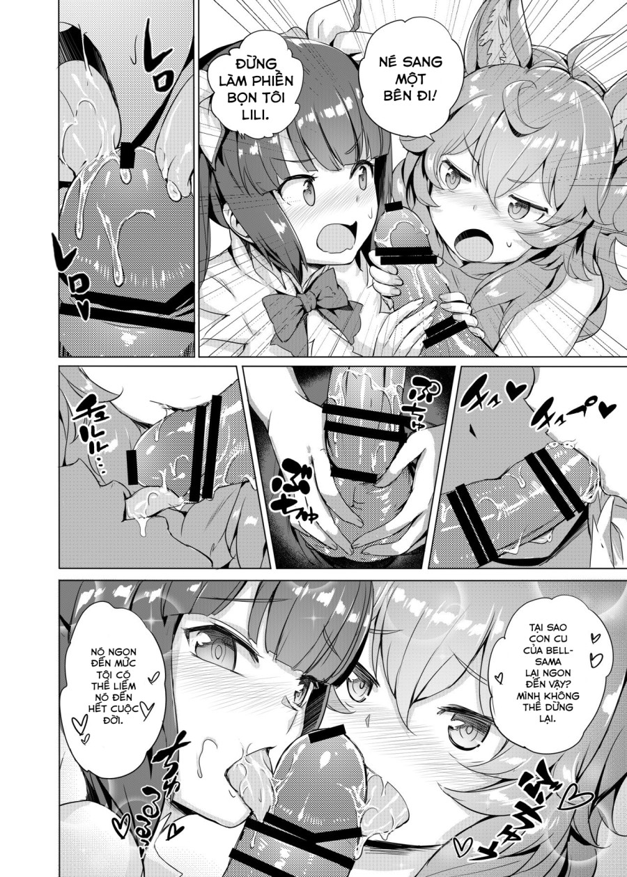 Dungeon no Ana Sono (Dungeon ni Deai o Motomeru no wa Machigatteiru Darou ka) 