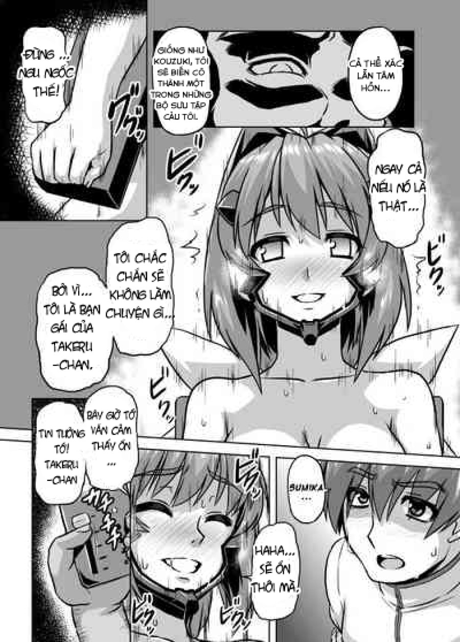 NetoLove03 