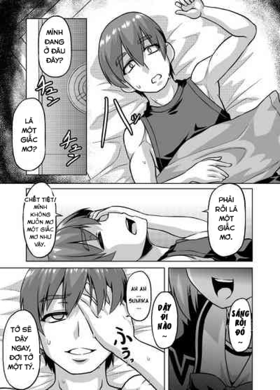 NetoLove03 