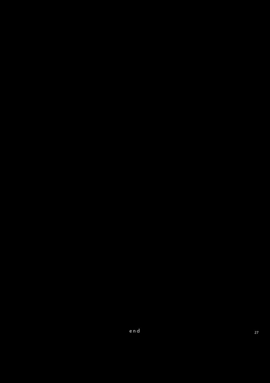 Giá như 