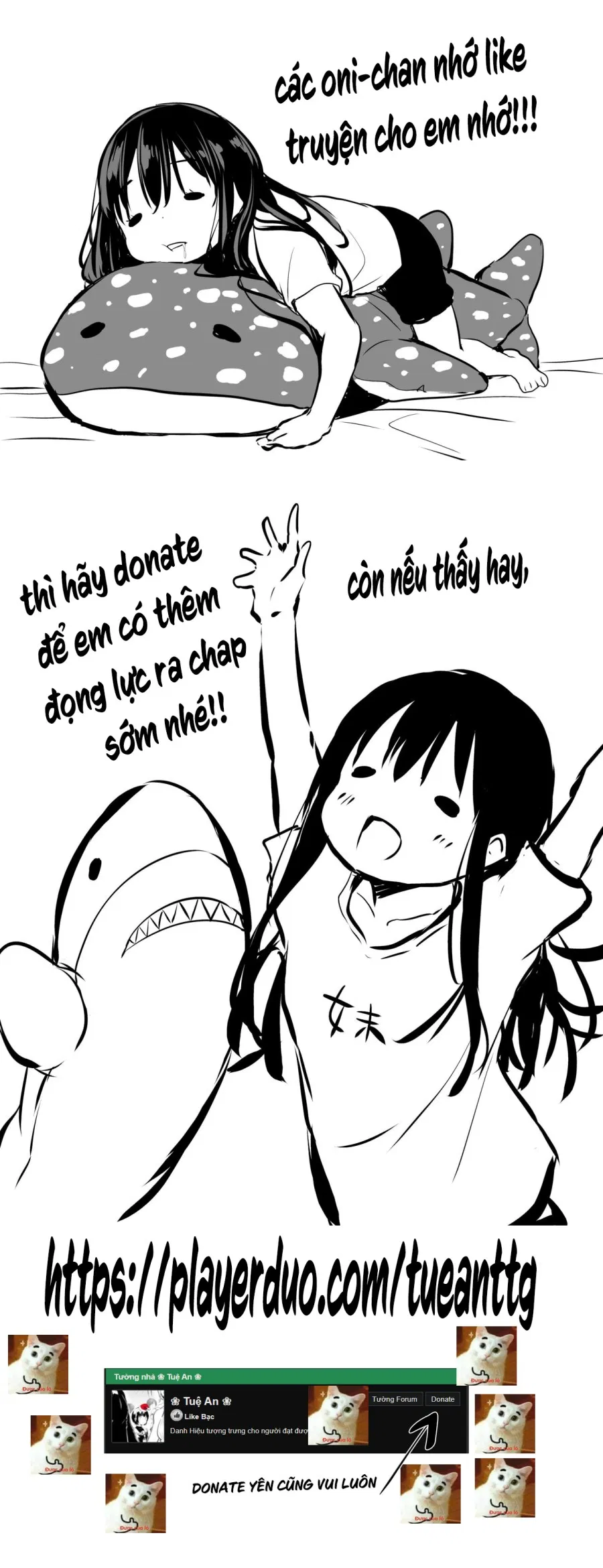 Do M Uraaka Joshi ga Kousoku Yuri Ecchi de Onna Doushi no Yosa o Oshiekomarechau Hon 