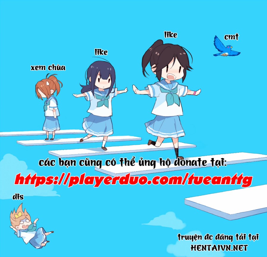Do M Uraaka Joshi ga Kousoku Yuri Ecchi de Onna Doushi no Yosa o Oshiekomarechau Hon 