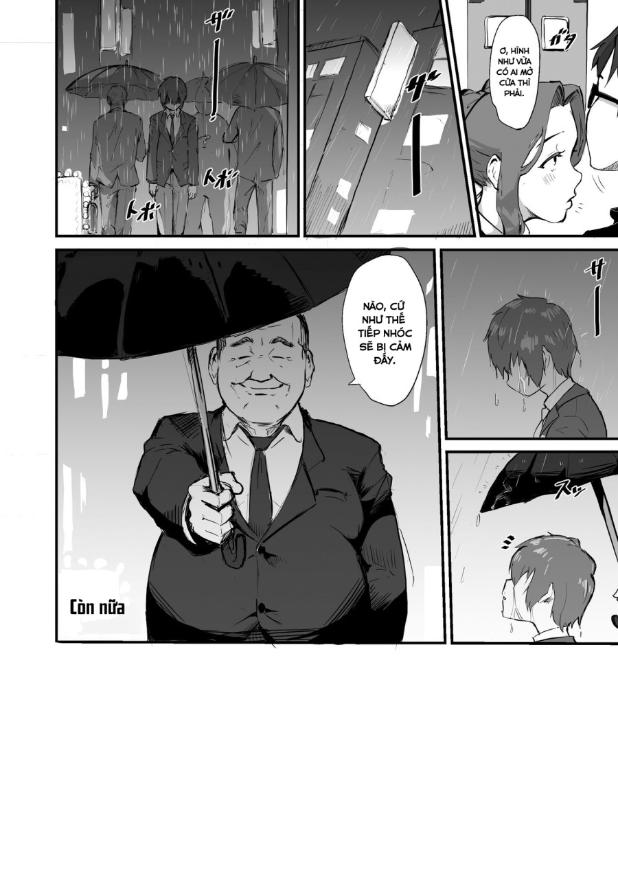 Taki no Ana 