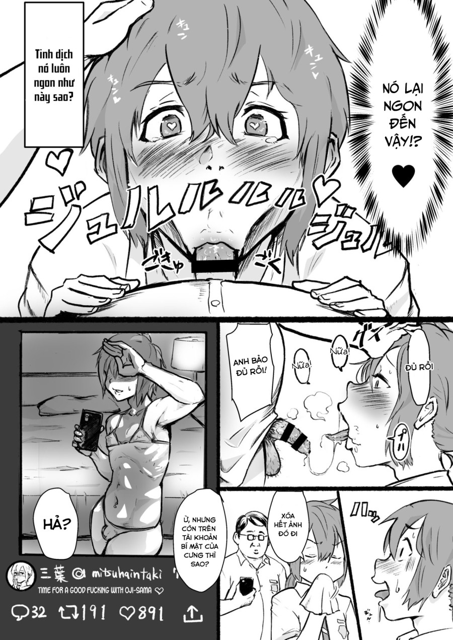 Taki no Ana 