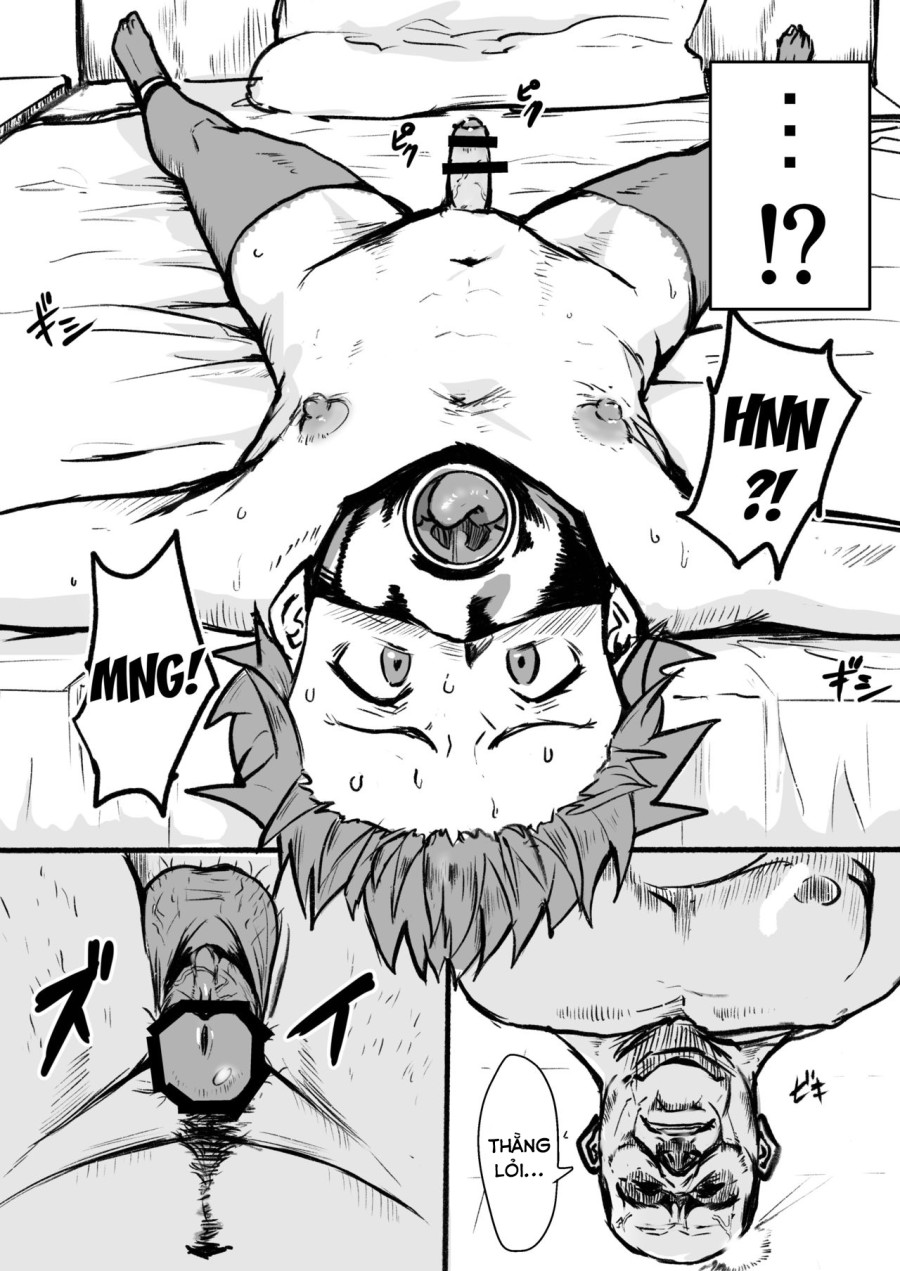Taki no Ana 
