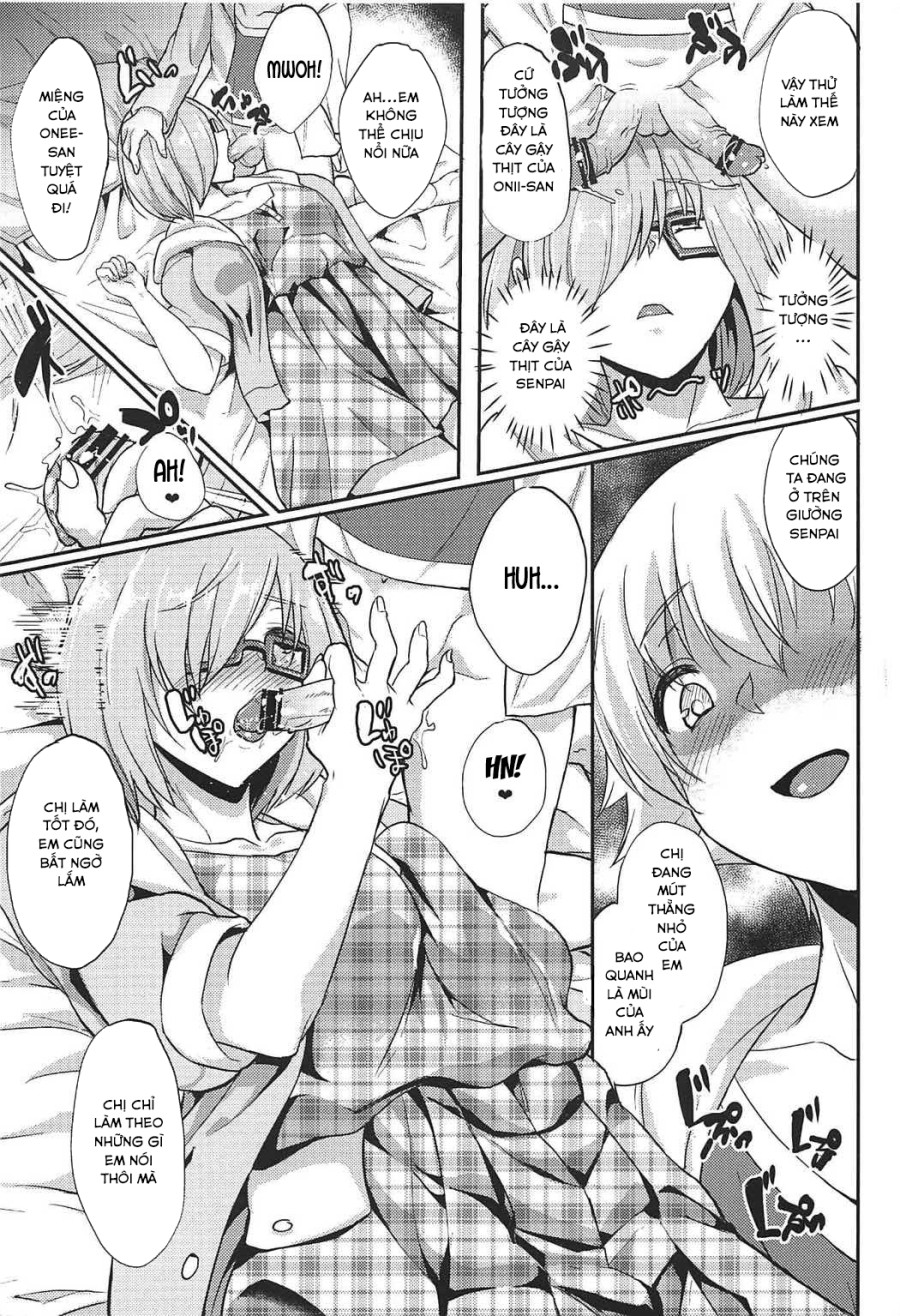 Senpai Minaide (Fate/Grand Order) 