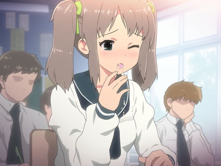 Stealth Yarou 