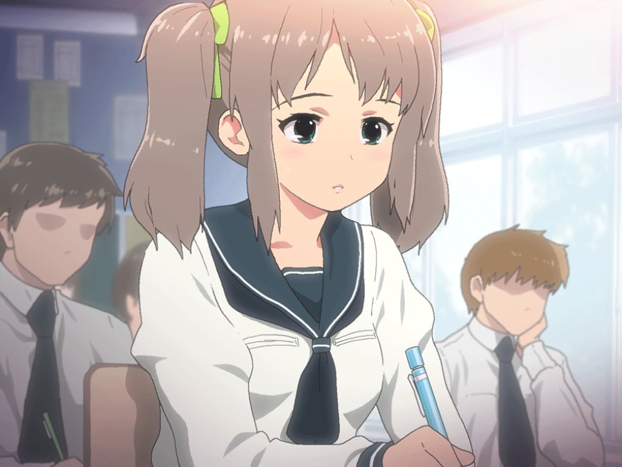Stealth Yarou 
