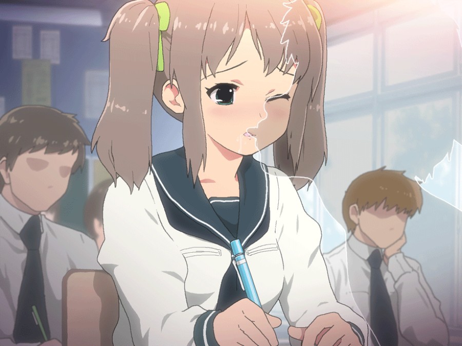 Stealth Yarou 