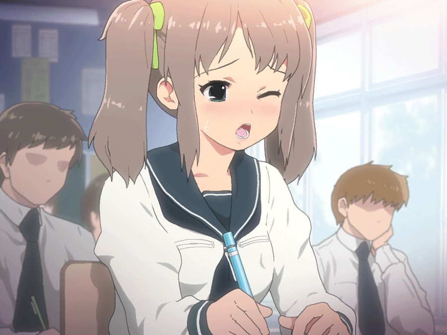 Stealth Yarou 