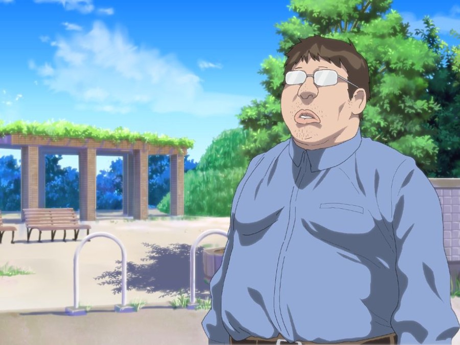 Mayoineko o Tomeyou 