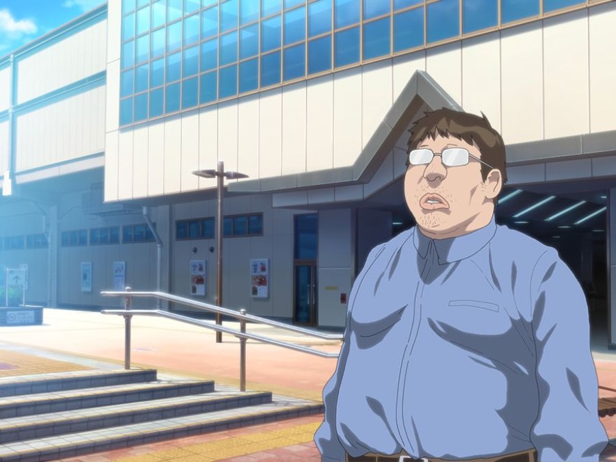 Mayoineko o Tomeyou 