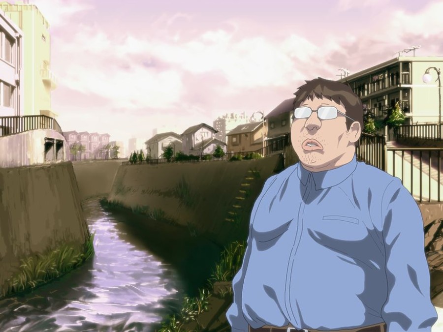 Mayoineko o Tomeyou 