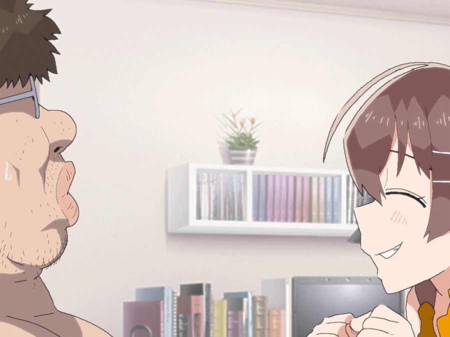Mayoineko o Tomeyou 