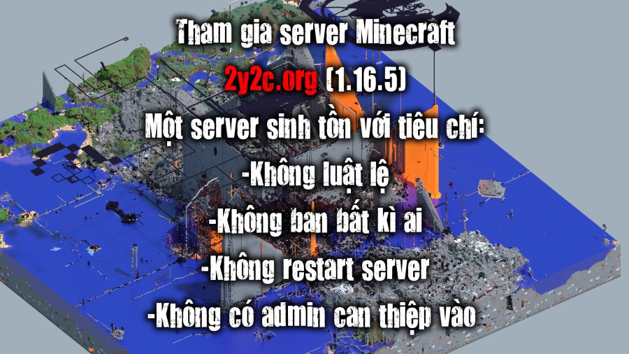 Bạn đến không đúng lúc 