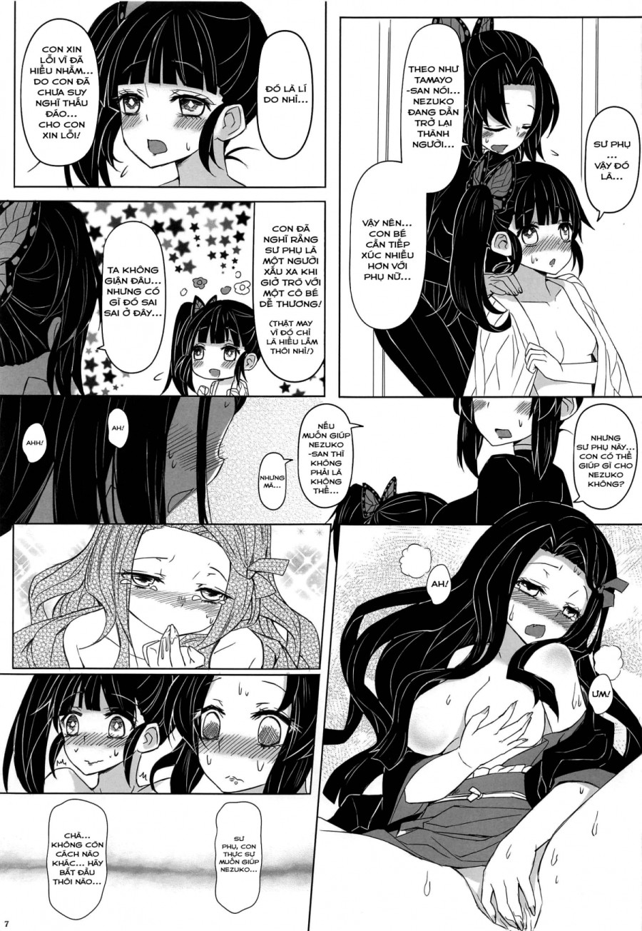 Saikin, Imouto No Yousu Ga Chotto Okashiin Daga. 