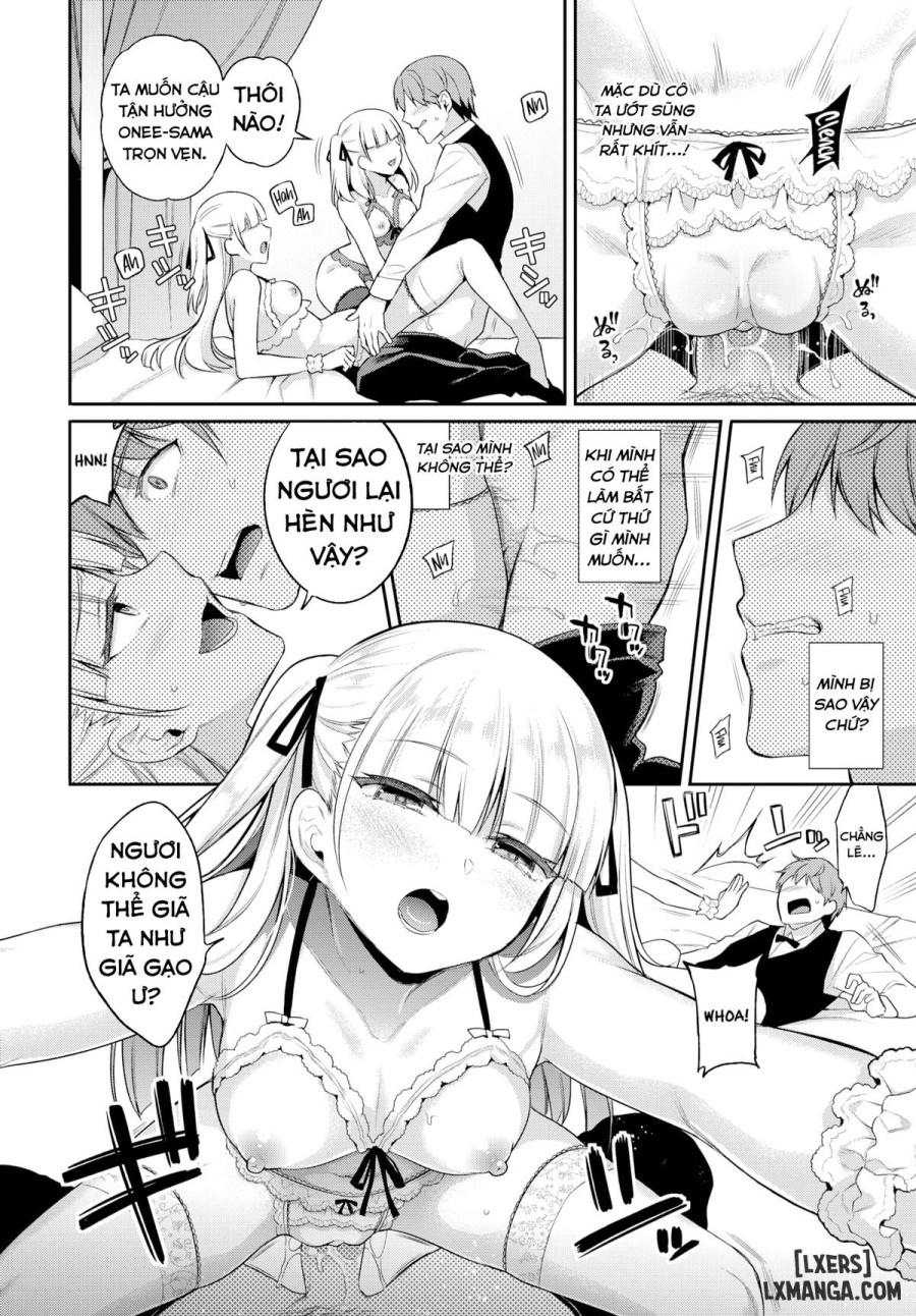 AiMai Pet 