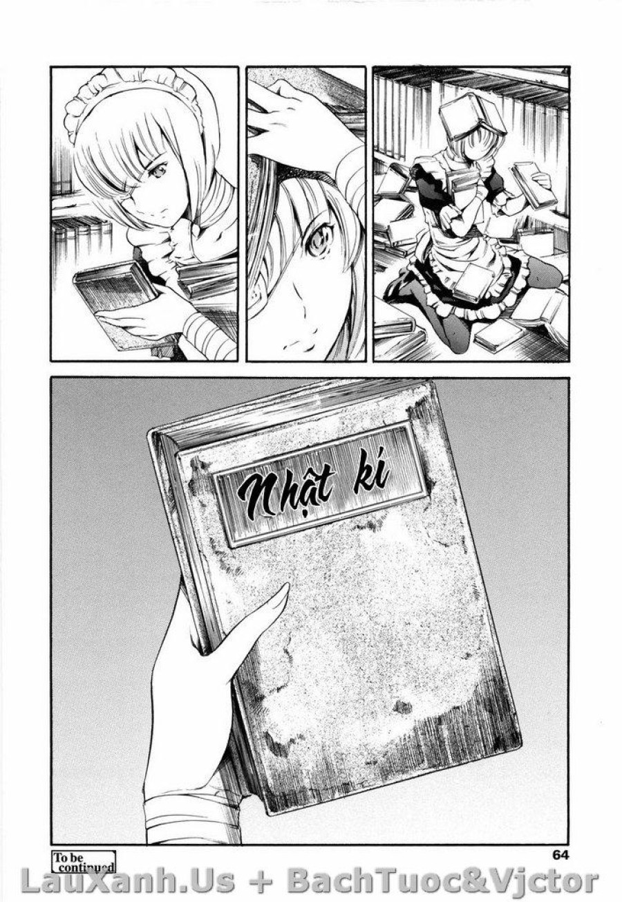 Island Inetsu No Shou 
