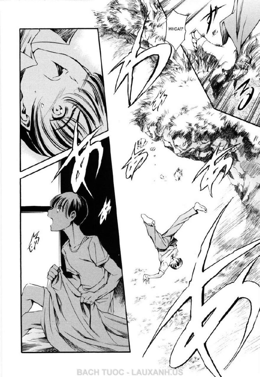 Island Inetsu No Shou 