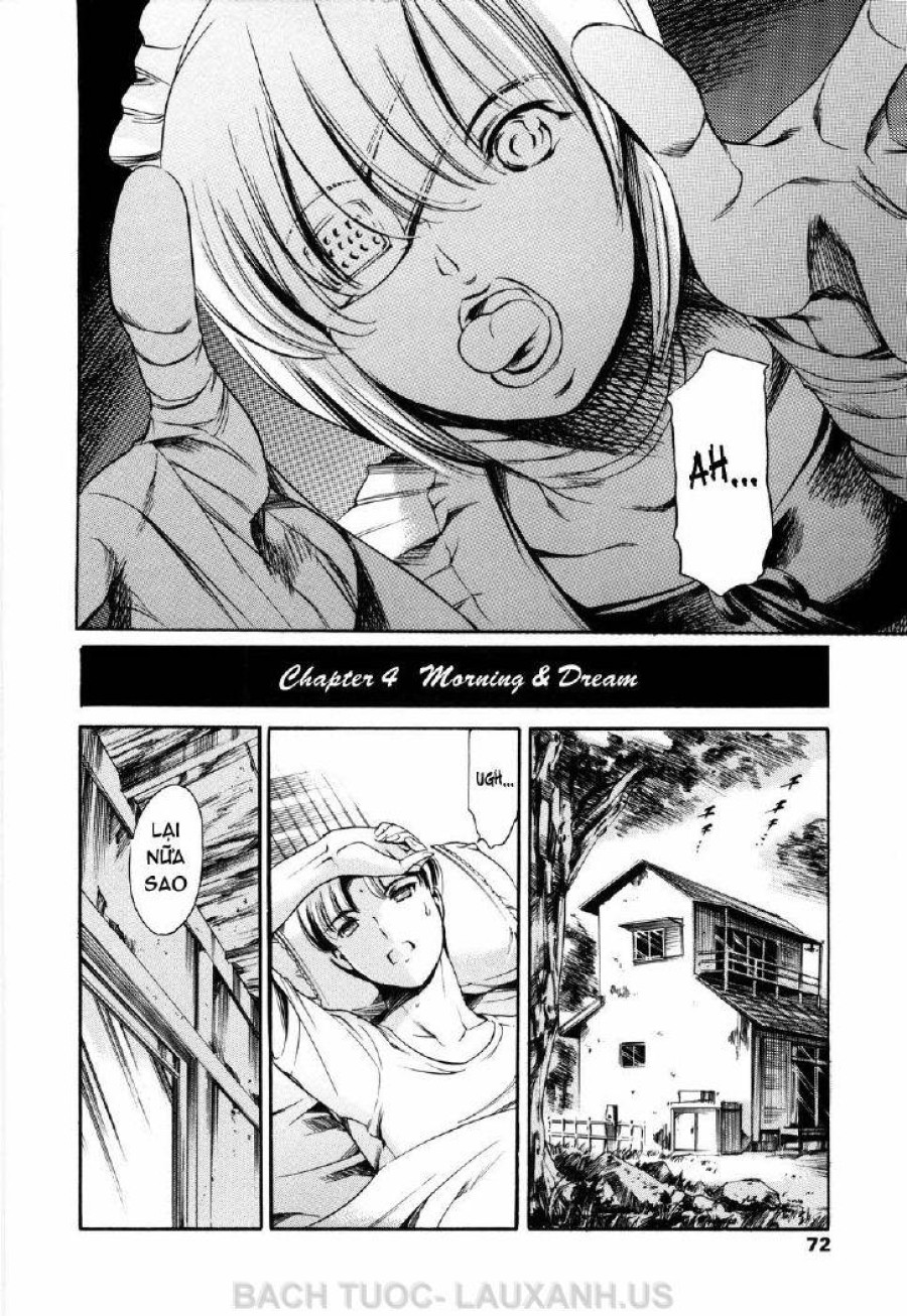 Island Inetsu No Shou 