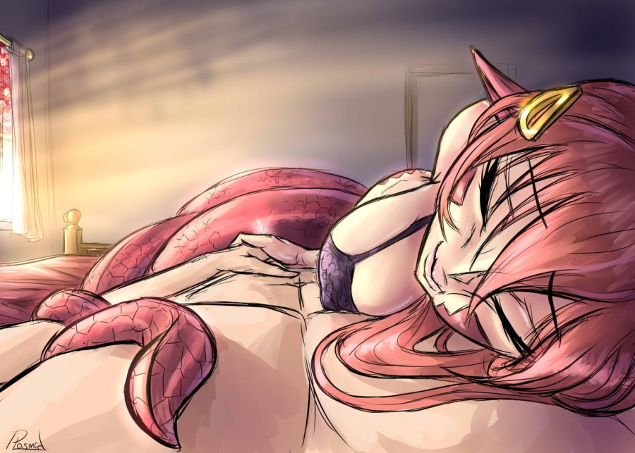 Miia Commission 
