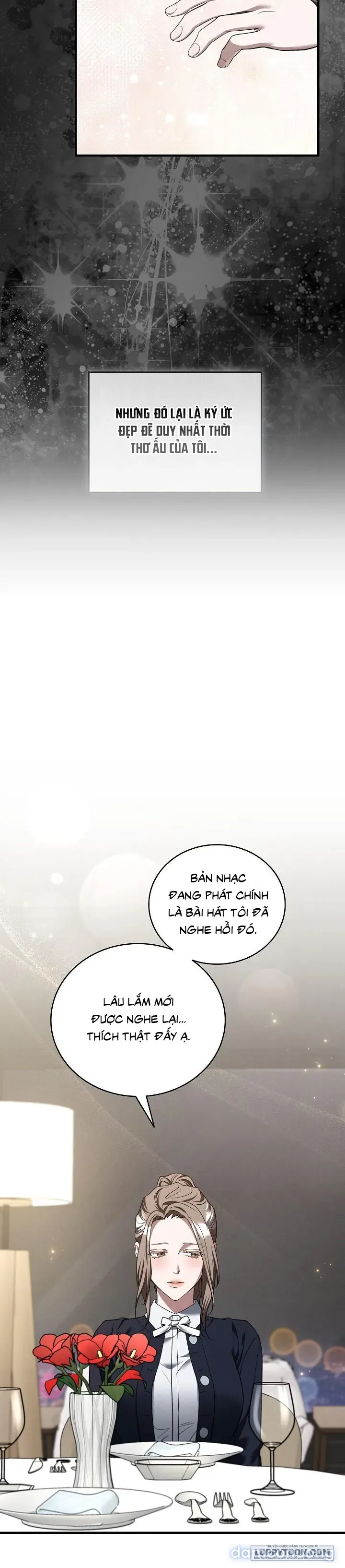 [19+] Ông Chú Chó Má 