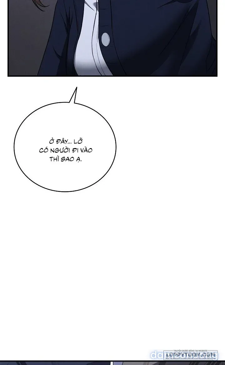 [19+] Ông Chú Chó Má 