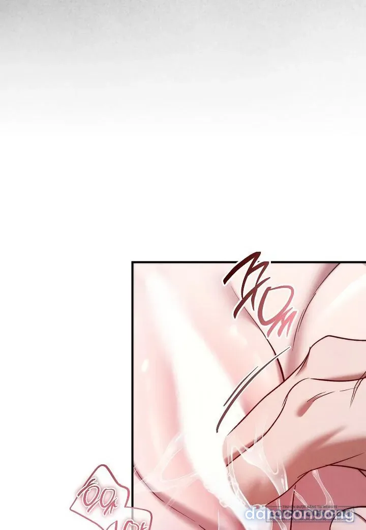 [19+] Ông Chú Chó Má 