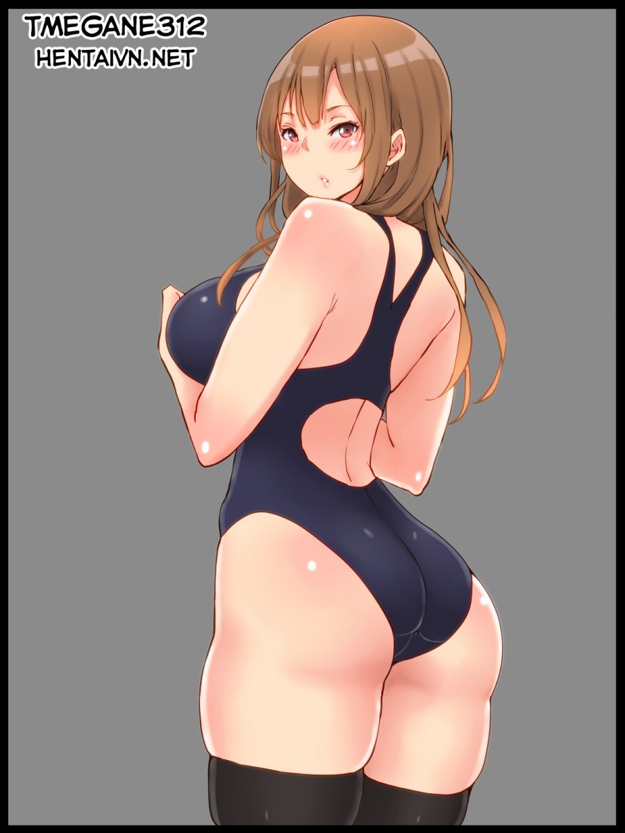 Những Cái Lồn Múp Và Chàng Trai Số Hưởng! 