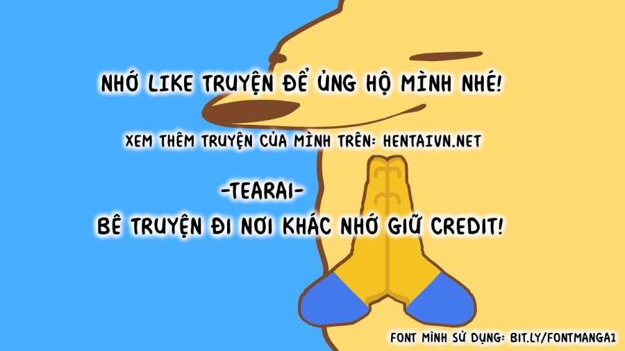 Thế Giới Nhỏ Bé 
