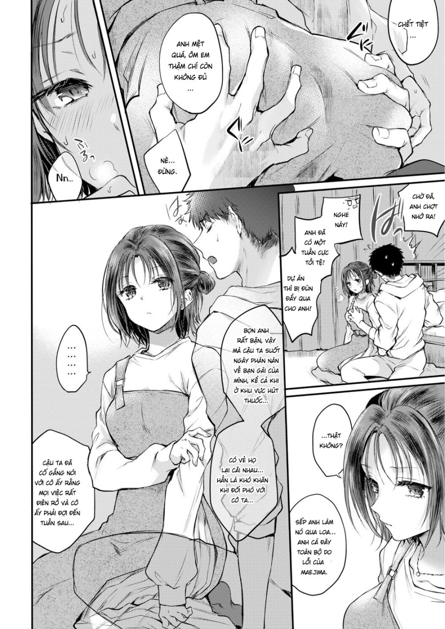 ...Không? 