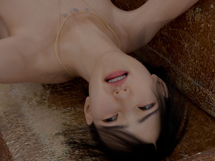 Forced – Takana 
