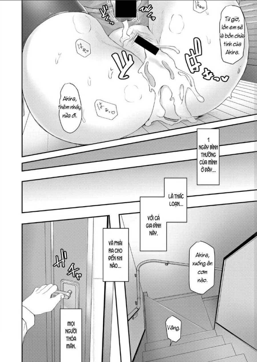 COMIC Shingeki 2020-12 