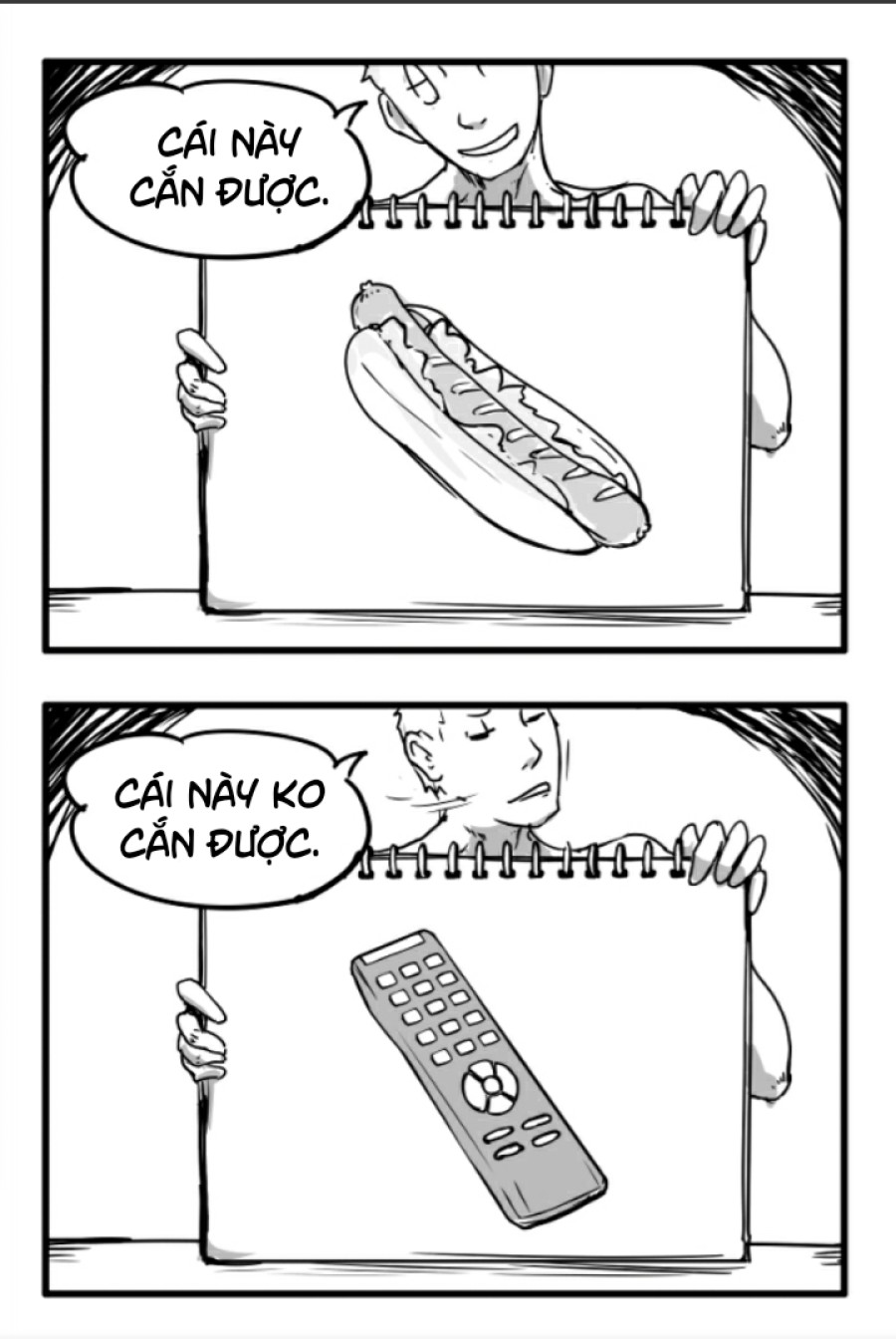 Fear and Scream 