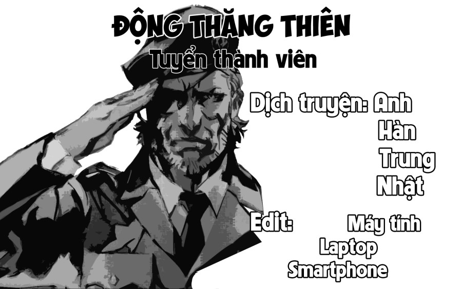 Buổi đấu giá nàng tiên cá 