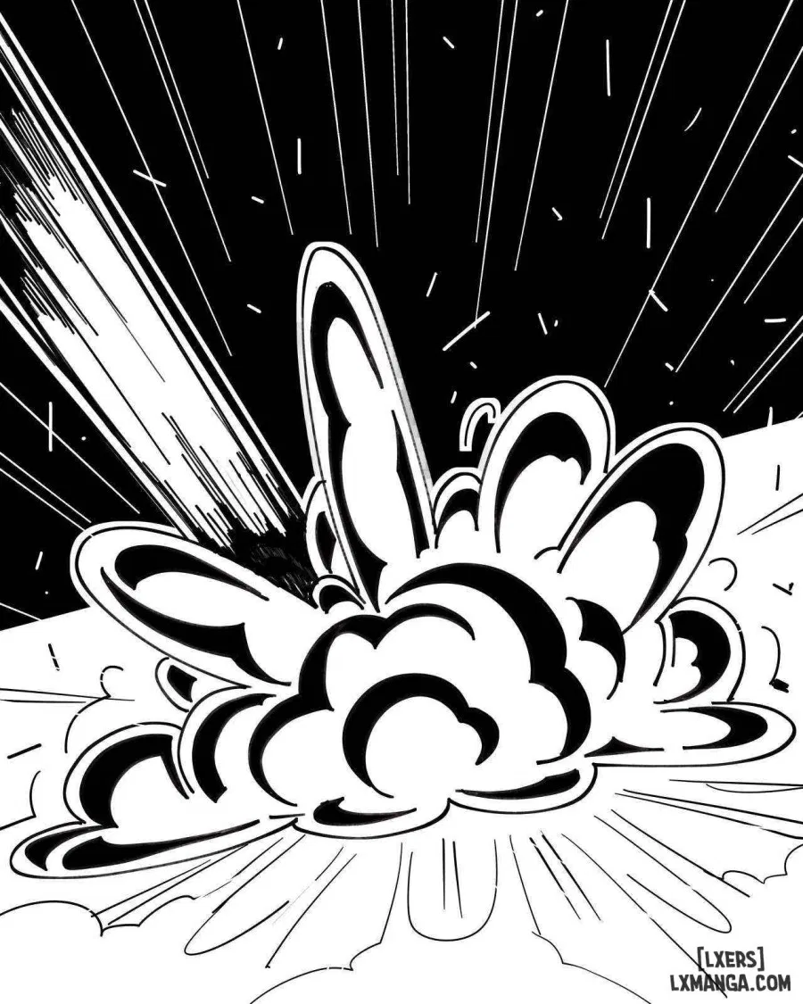 Inktober 2019 