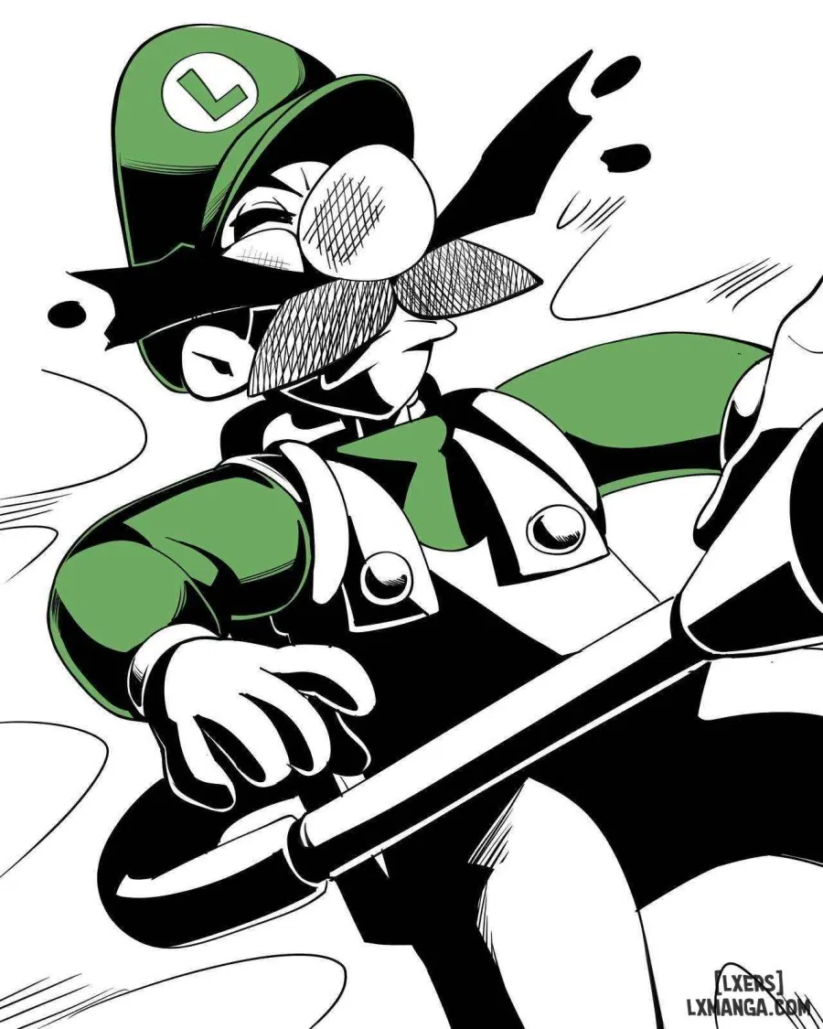 Inktober 2019 