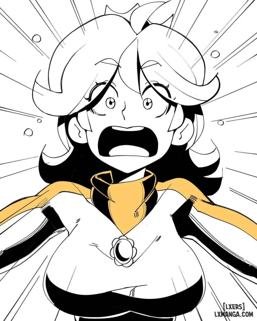 Inktober 2019 
