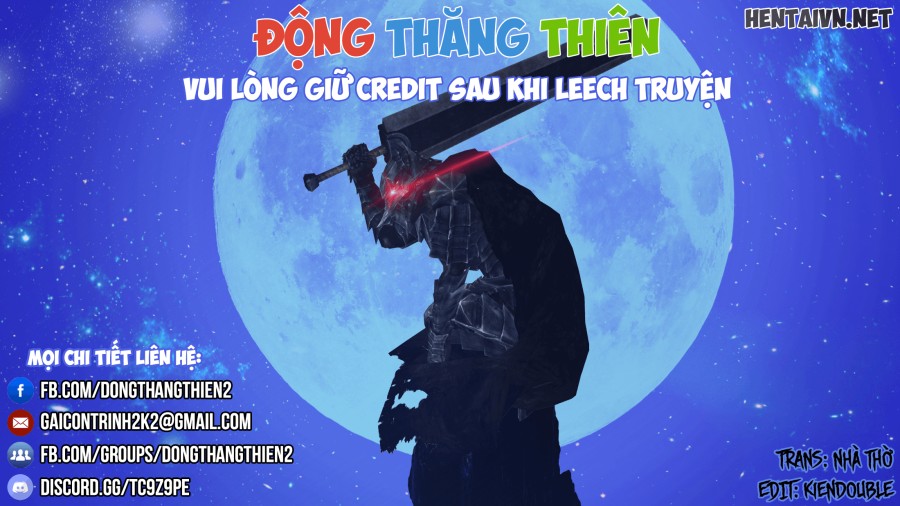 Tôi không quan tâm nếu như đó là một ông già mà sao cũng được, vì tôi không nổi tiếng! 
